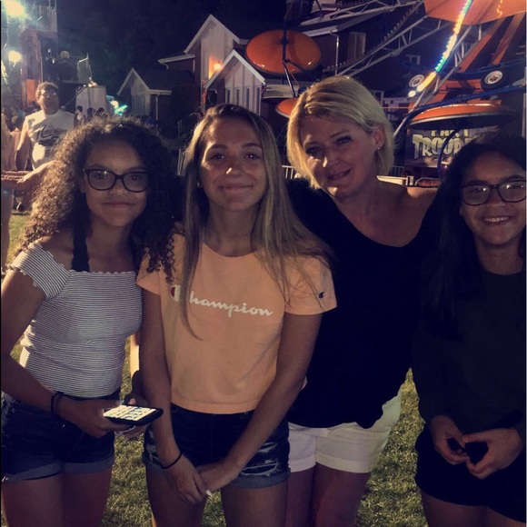briannarivera24